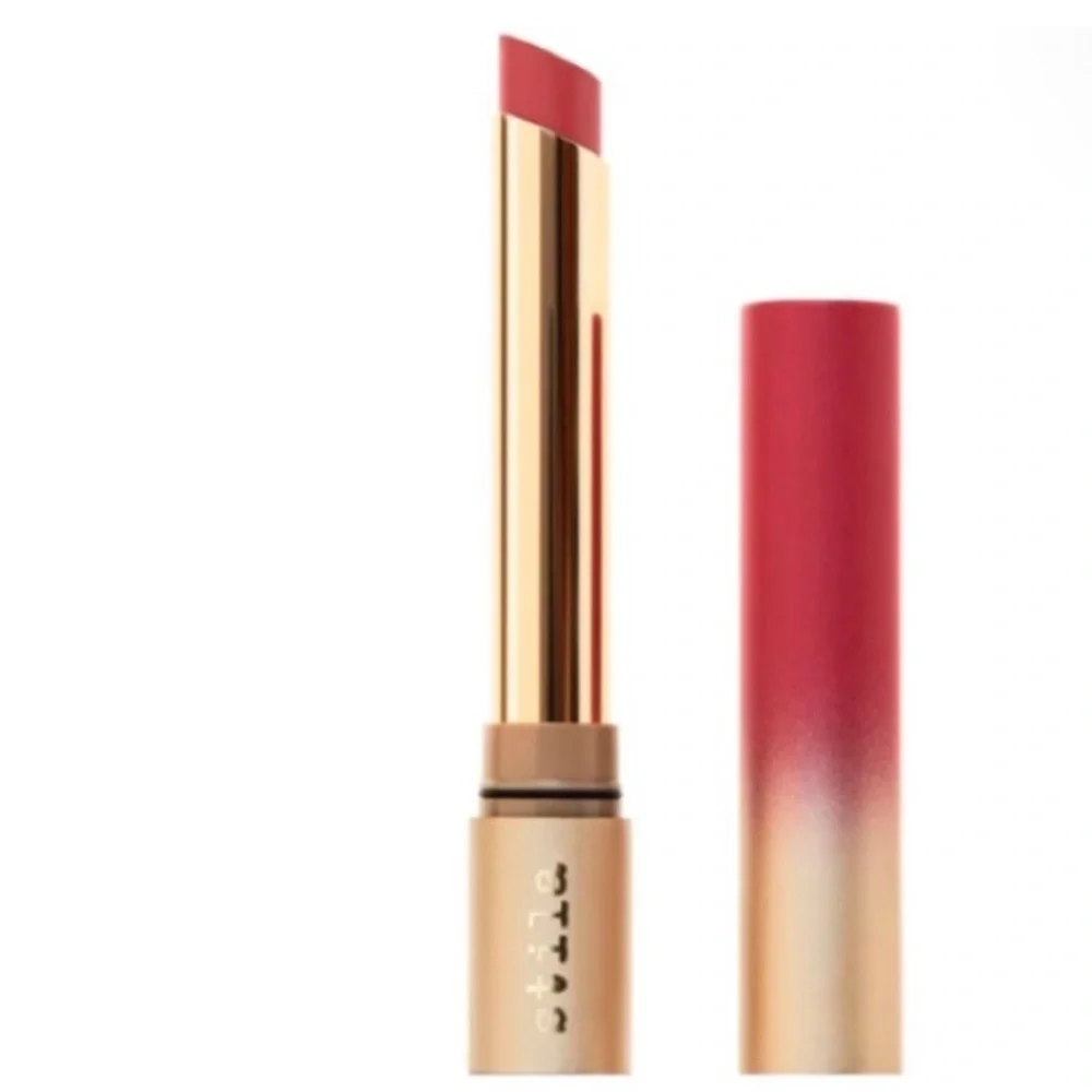 Stila Lasting Kisses Lip Color Trio